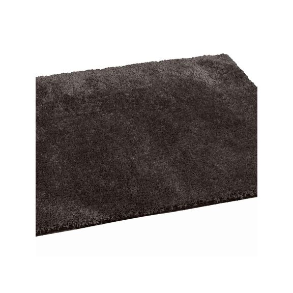 Χαλί Anthracite Shade Στρόγγυλοxαλί165