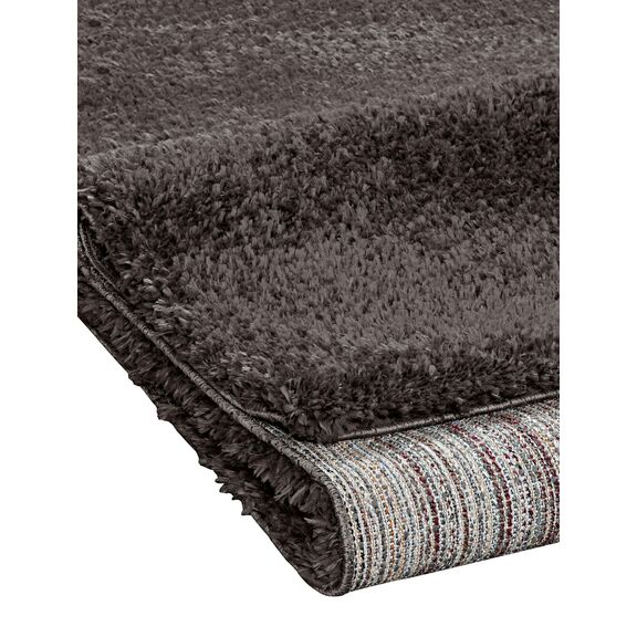 Χαλί Anthracite Shade Στρόγγυλοxαλί165