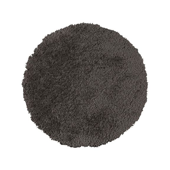 Χαλί Anthracite Shade Στρόγγυλοxαλί165