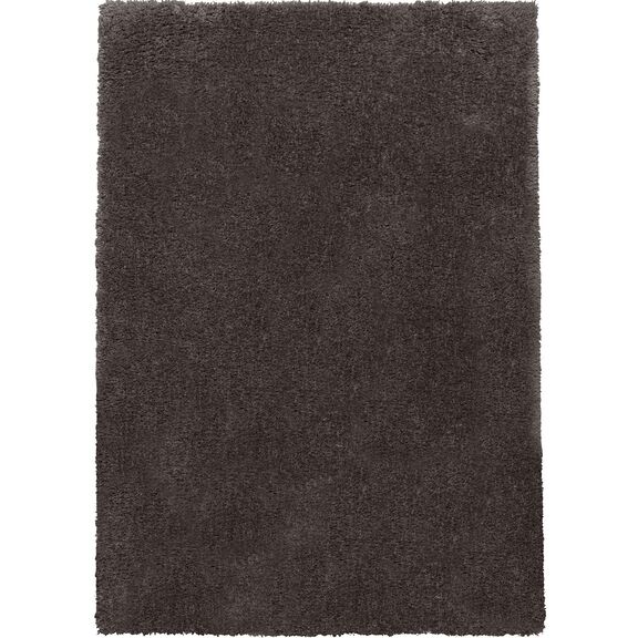 Χαλί Anthracite Shade 160x230