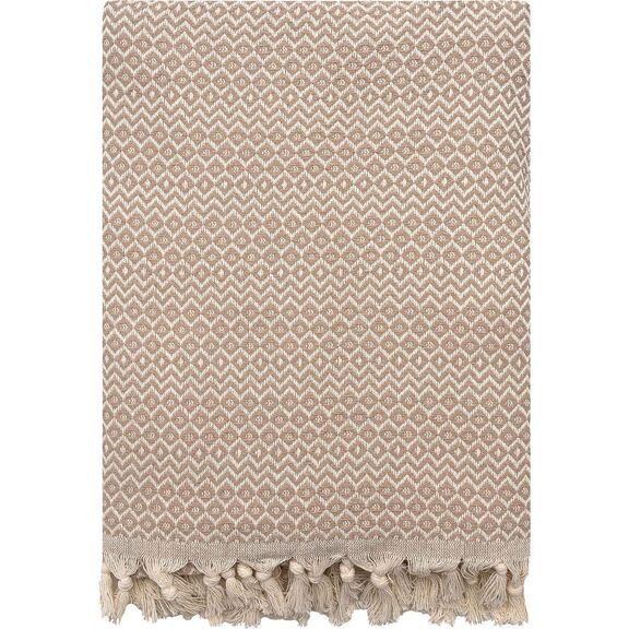Ριχτάρι Herhaling Beige Ριxτάριδιθέσιουκαναπέ:190x250