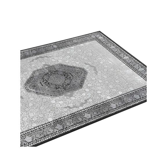 Χαλί Kert 165x230