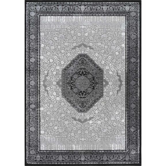 Χαλί Kert 165x230