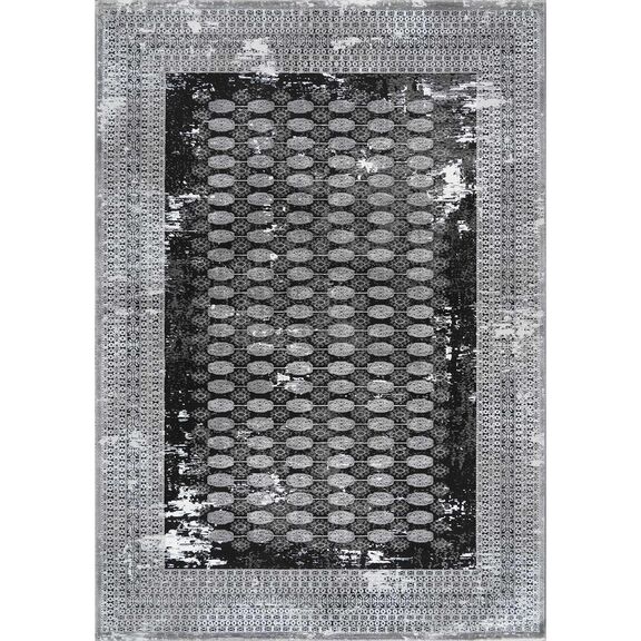 Χαλί ovo 200x250