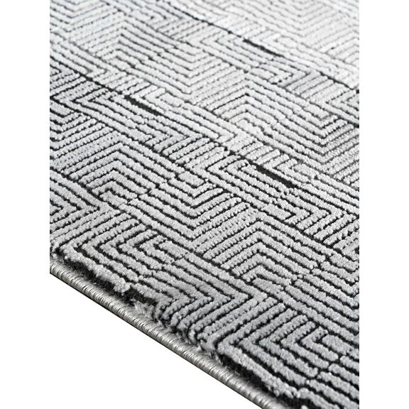 Χαλί Peili 165x230