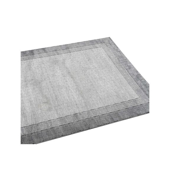 Χαλί Peili 165x230