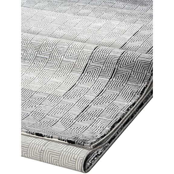 Χαλί Peili 165x230