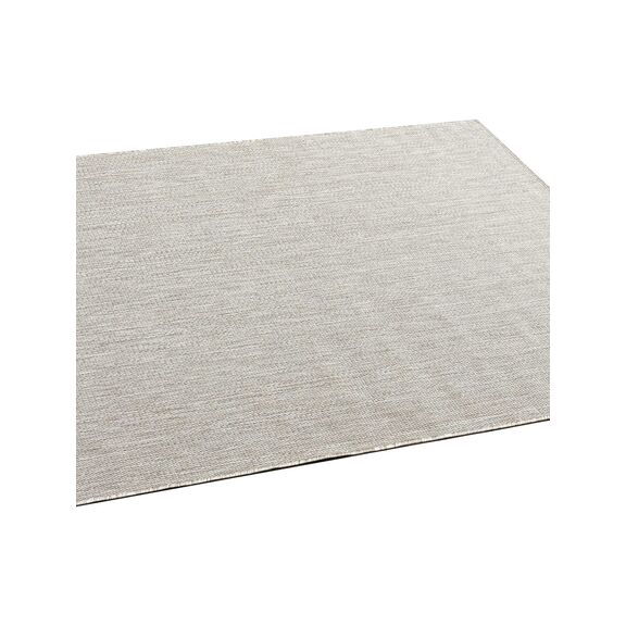 Χαλί Plain Grey 160x230