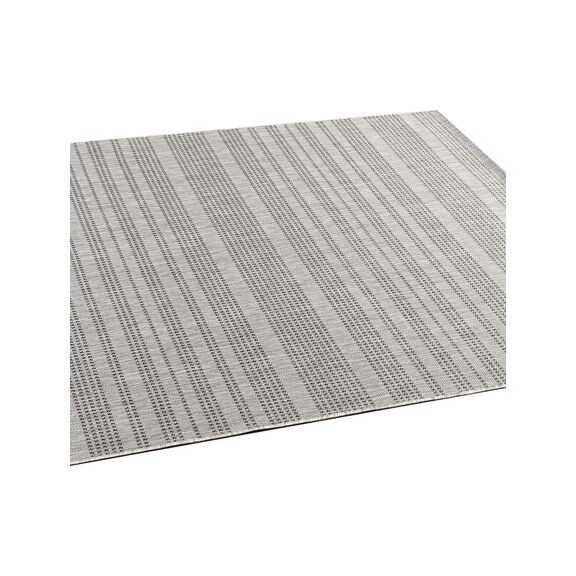 Χαλί Signal Grey 160x230
