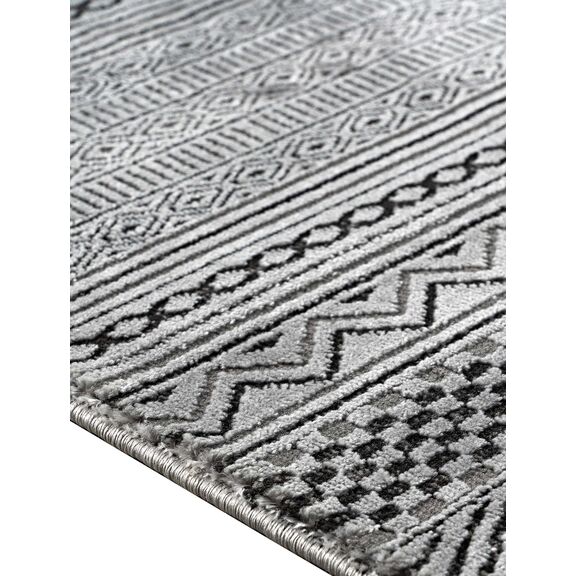Χαλί Spirit 165x230