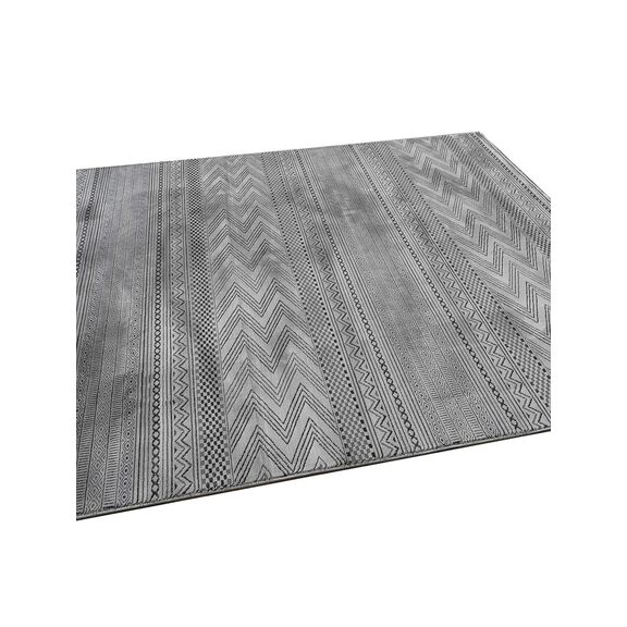 Χαλί Spirit 165x230
