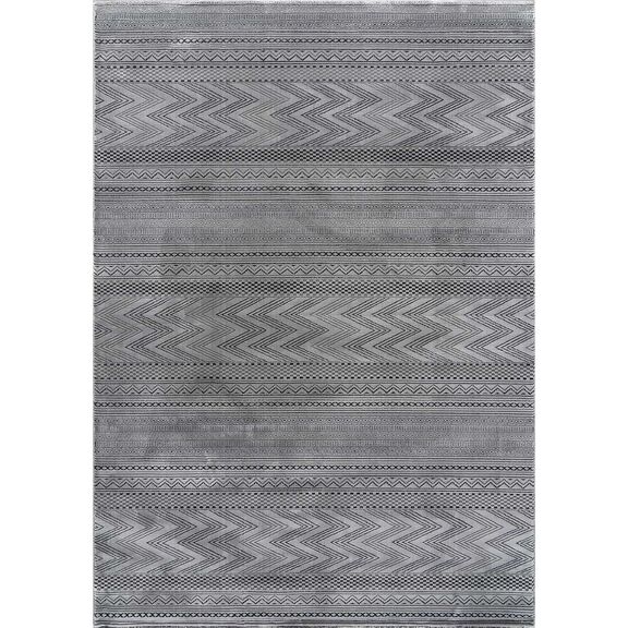 Χαλί Spirit 165x230