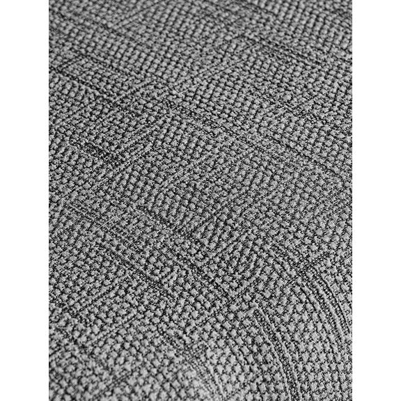 Ελαστικά Καλύμματα Καναπέ Tratini Grey Ελαστικόκάλυμμαδιθέσιουκαναπέ