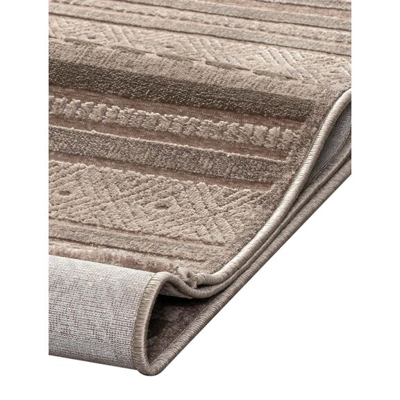 Χαλί Vakuum Beige 160x230
