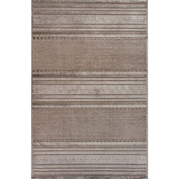 Χαλί Vakuum Beige 190x240