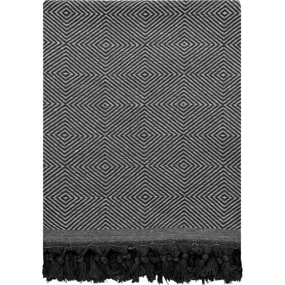Ριχτάρι Vorm Anthracite Ριxτάριδιθέσιουκαναπέ:190x250