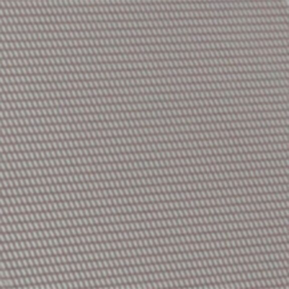 Next set Ανταλλακτικό Textilene Γκρι