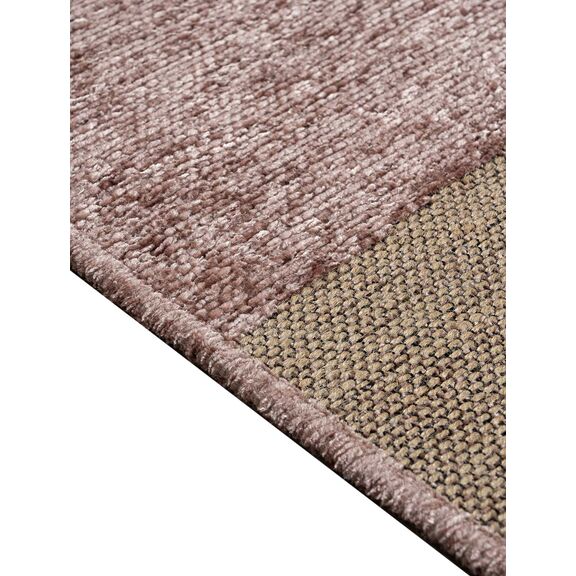 Χαλί Brook Beige Pink 190x240