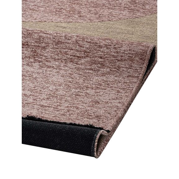 Χαλί Brook Beige Pink 190x240