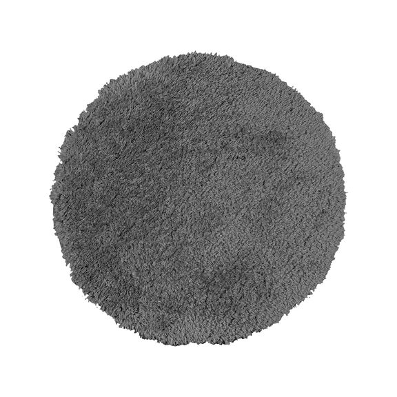 Χαλί Dark Grey Shade 200x280