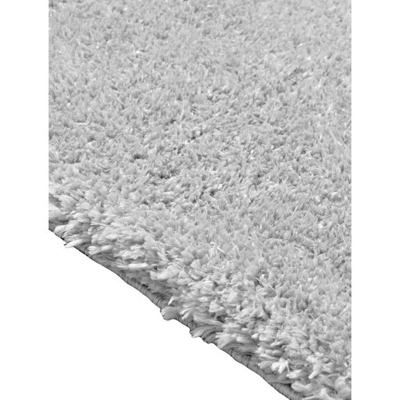 Χαλί Light Grey Shade 160x230