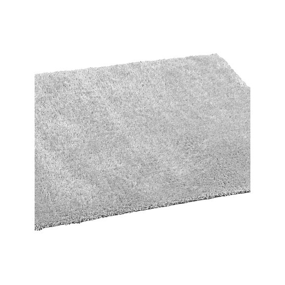 Χαλί Light Grey Shade 200x280