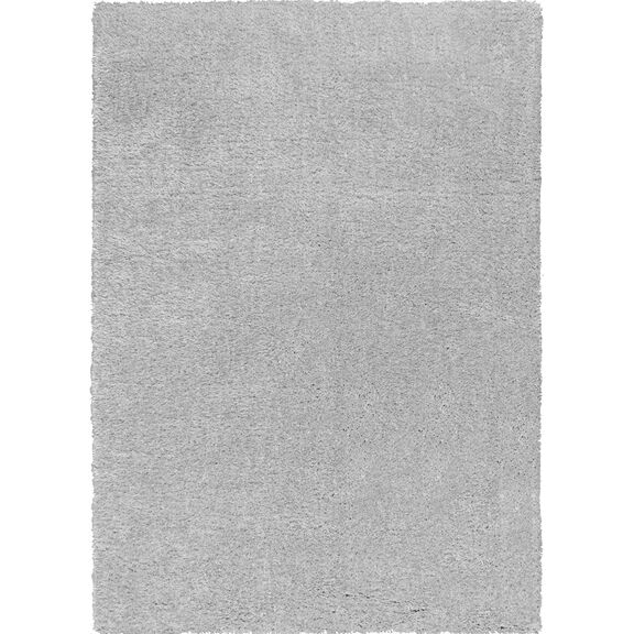 Χαλί Light Grey Shade Σετκρεβατοκάμαρας(70x140(2)+70x230)