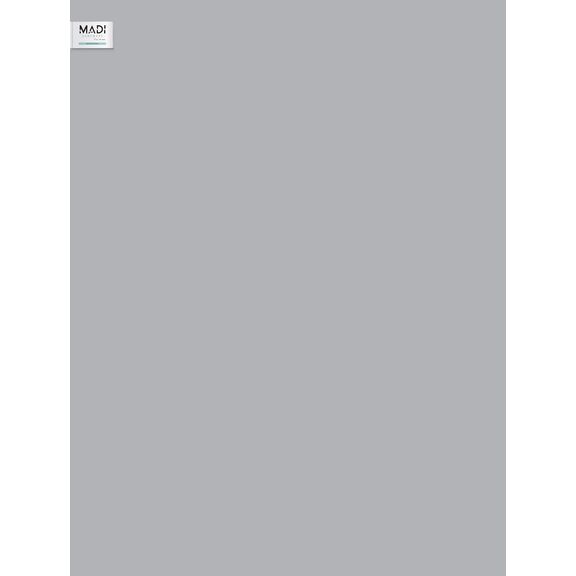 Κουρτίνα Μπάνιου Llano Grey Κουρτίναμπάνιου:180x240