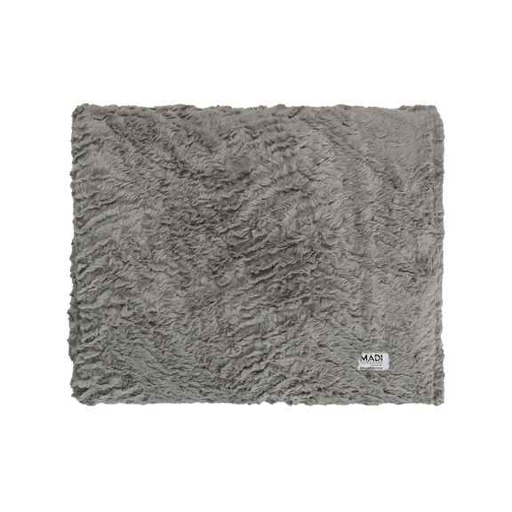 Ριχτάρι Soggy Grey Ριxτάριτετραθέσιουκαναπέ:180x340