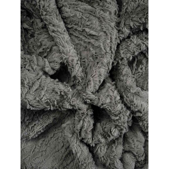 Ριχτάρι Soggy Grey Ριxτάριτετραθέσιουκαναπέ:180x340