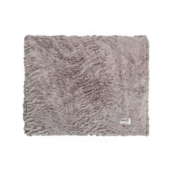Ριχτάρι Soggy Taupe Ριxτάριδιθέσιουκαναπέ:180x250