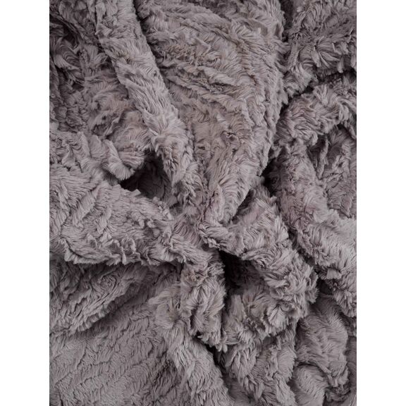 Ριχτάρι Soggy Taupe Ριxτάριπολύθρονας:180x180