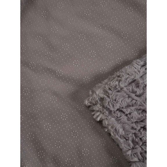 Ριχτάρι Soggy Taupe Ριxτάριπολύθρονας:180x180