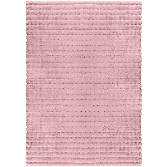 Χαλί Whisper Pink 160x230