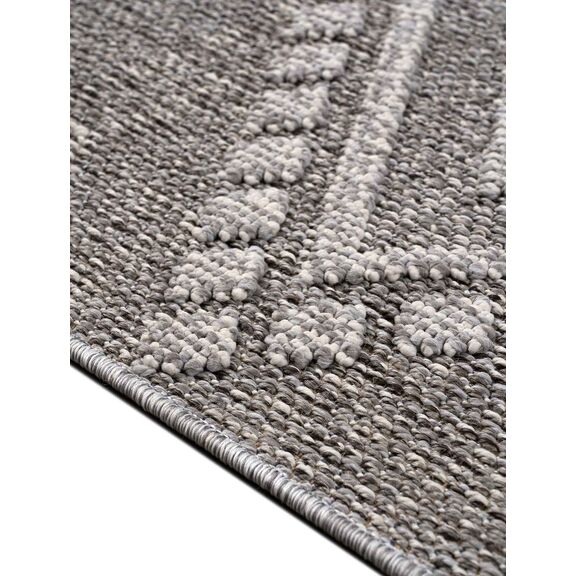 Χαλί Angle 165x230