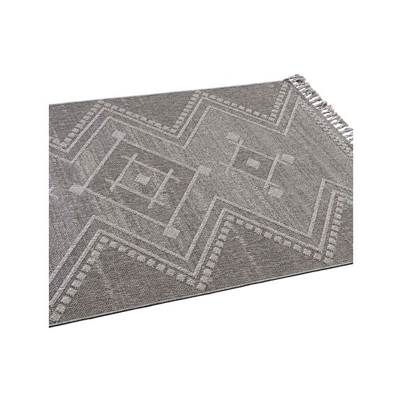 Χαλί Angle 165x230