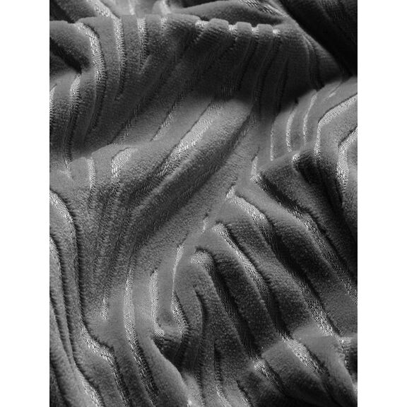 Ριχτάρι Desert Grey Ριxτάριτριθέσιουκαναπέ:180x300