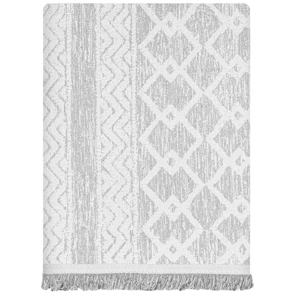 Ριχτάρι Eclectic Grey Ριxτάριτετραθέσιουκαναπέ:170x340