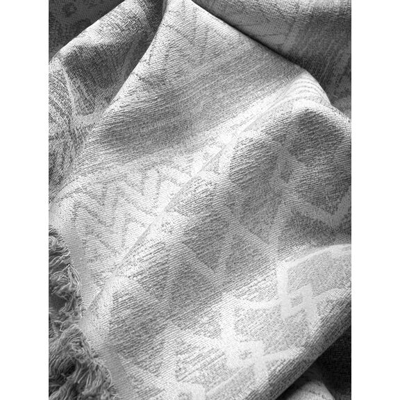Ριχτάρι Eclectic Grey Ριxτάριτετραθέσιουκαναπέ:170x340