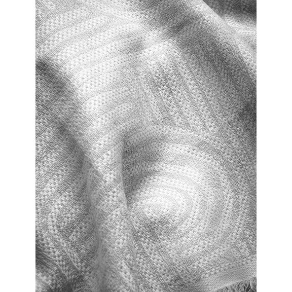Ριχτάρι Ethereal Grey Ριxτάριτετραθέσιουκαναπέ:170x340