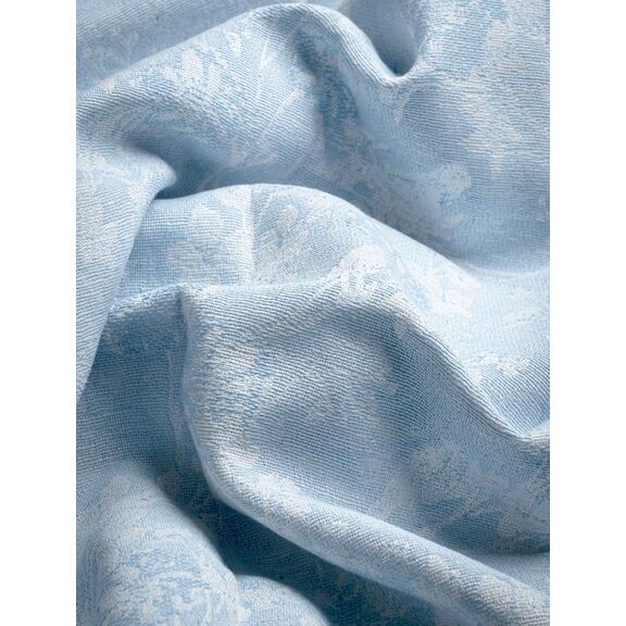 Ριχτάρι Fern Cyan Ριxτάριτετραθέσιουκαναπέ:170x340