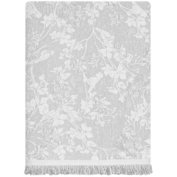 Ριχτάρι Fern Grey Ριxτάριτετραθέσιουκαναπέ:170x340