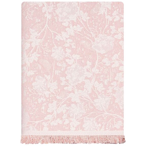 Ριχτάρι Fern Pink Ριxτάριτριθέσιουκαναπέ:170x300