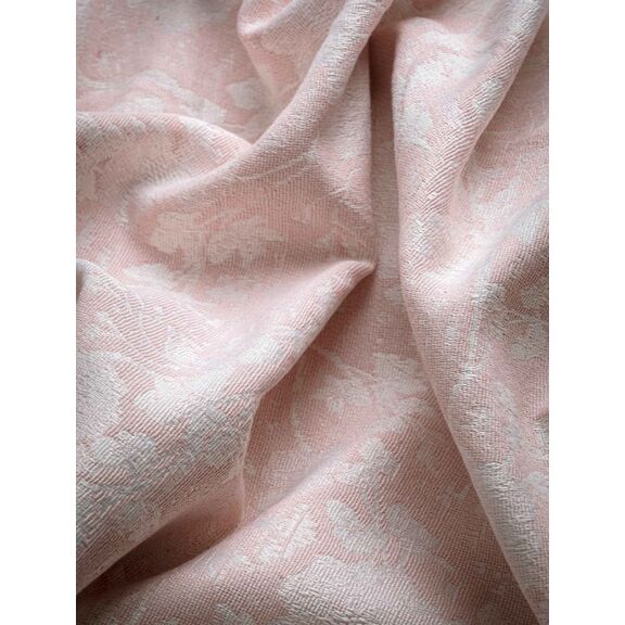 Ριχτάρι Fern Pink Ριxτάριτριθέσιουκαναπέ:170x300