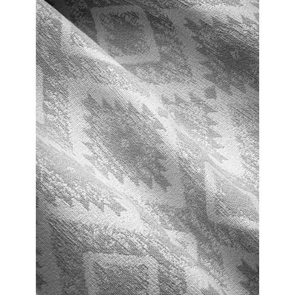 Ριχτάρι Folk Grey Ριxτάριδιθέσιουκαναπέ:170x250