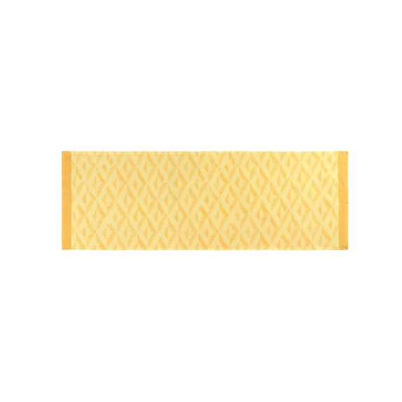 Τραβέρσα Golden Τραβέρσες:48x150