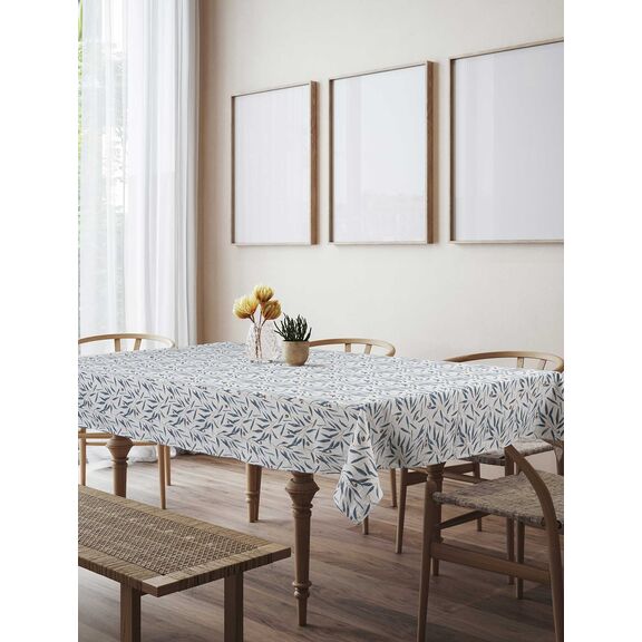Τραπεζομάντηλο Maslin Τραπεζομάντηλο:150x250