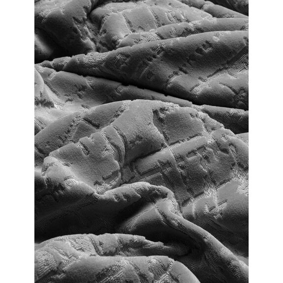 Ριχτάρι Savanna Grey Ριxτάριπολύθρονας:180x180