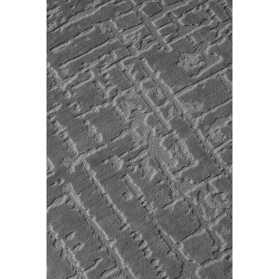 Ριχτάρι Savanna Grey Ριxτάριδιθέσιουκαναπέ:180x250
