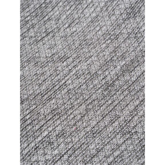 Ριχτάρι Akonik Grey Ριxτάριδιθέσιουκαναπέ:180x250